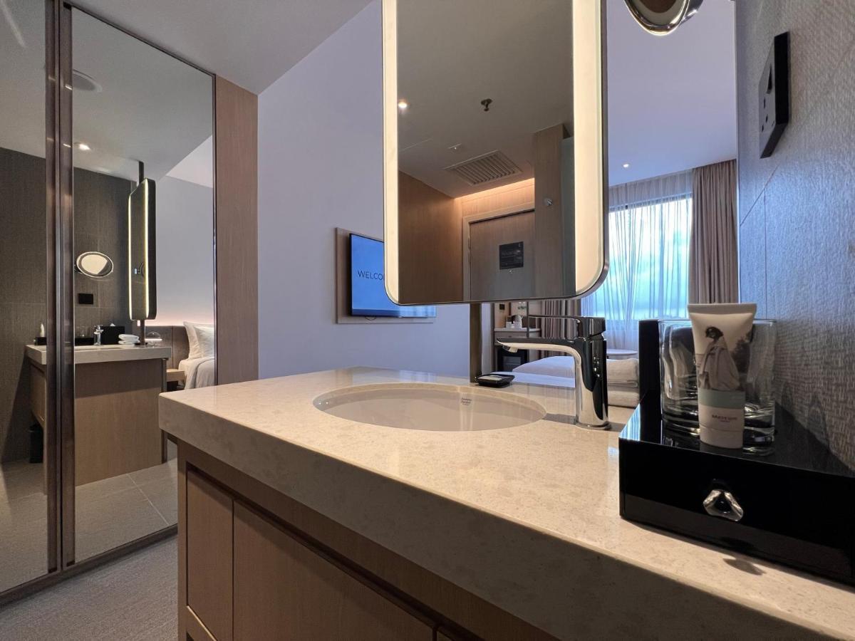 Mercure Kuala Lumpur Glenmarie 4* Shah Alam